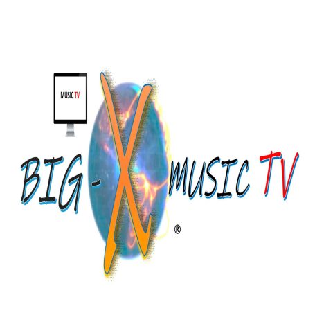 BIG-X MUSIC TV Online-Stream